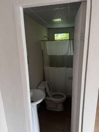 CASA EN ALQUILER – BARRIADA VALLE DORADO - LA CHORRERA - Imagen 5