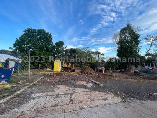Casa duplex en venta en Albrook Grove IH26-2204 - Imagen 11