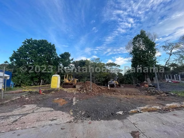 Casa duplex en venta en Albrook Grove IH26-2204 - Imagen 10