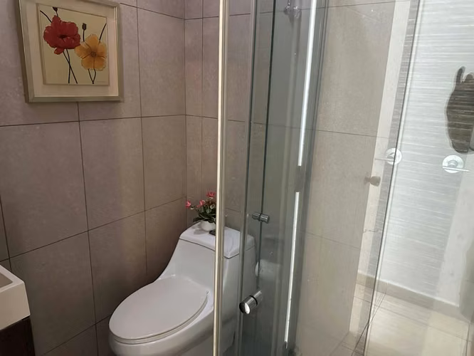 Alquiler Oasis on the bay | L/B Inverter 2Rec 2Baños 2Park - Imagen 19