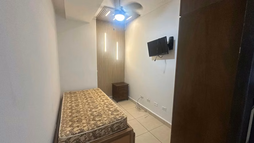 Alquiler Oasis on the bay | L/B Inverter 2Rec 2Baños 2Park - Imagen 18