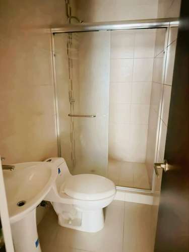 Renta Via España, 2 habitaciones, 2 baños, sin amoblar - Imagen 9