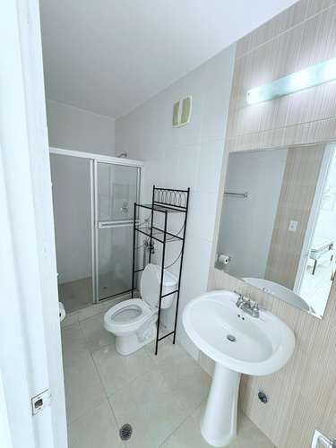 Renta Edison Park, 1 habitación, 1 baño, amoblado - Imagen 8