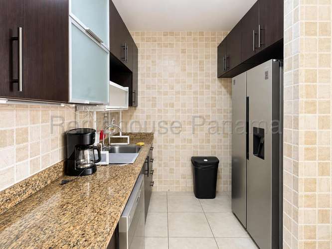Alquiler Amoblado en Amador Heights 27YCG2435 - Imagen 5