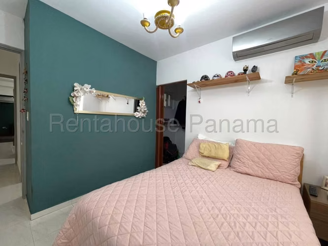 Venta Casa Brisas Del Golf - YD - Imagen 10