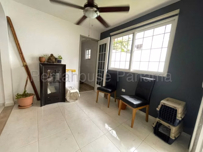 Venta Casa Brisas Del Golf - YD - Imagen 5