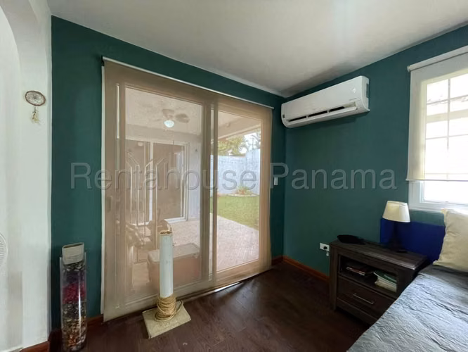Venta Casa Brisas Del Golf - YD - Imagen 15