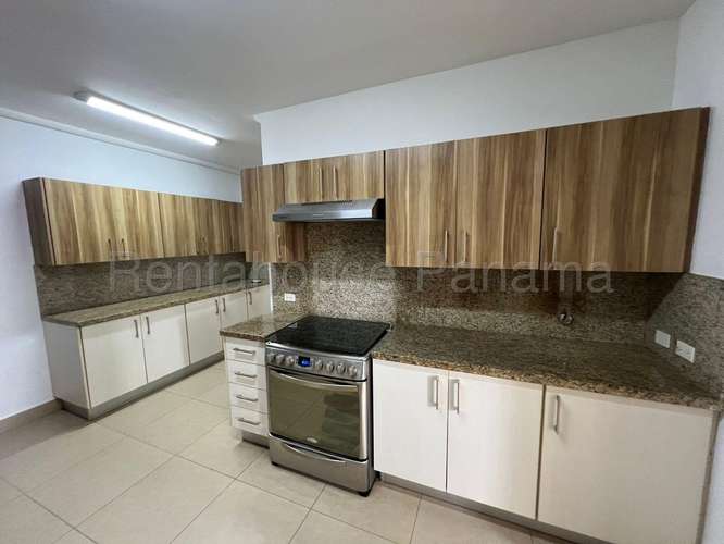 Oportunidad Apartamento en venta Embassy Village Albrook  25YCG9756 - Imagen 5