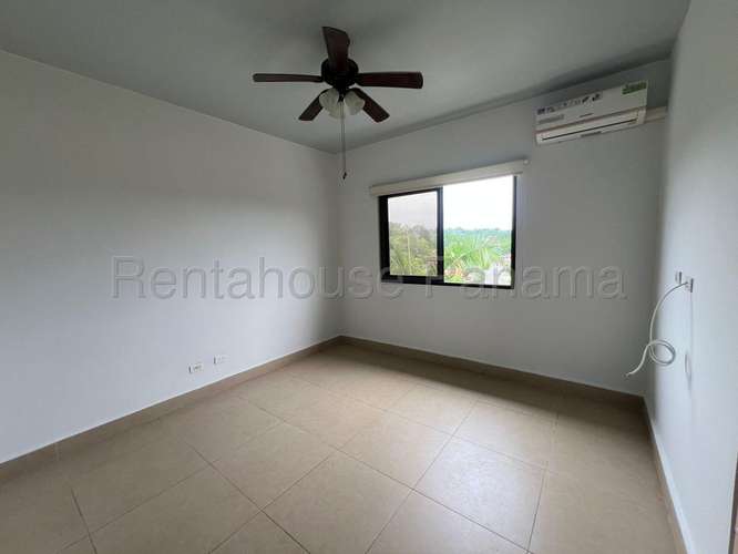 Oportunidad Apartamento en venta Embassy Village Albrook  25YCG9756 - Imagen 11