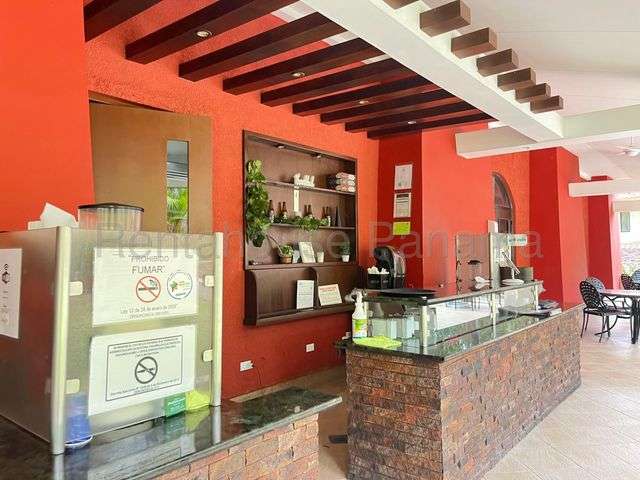 Venta Apartamento en Embassy Club, Clayton 27YCG2536 - Imagen 14