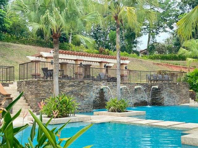 Venta Apartamento en Embassy Club, Clayton 27YCG2536 - Imagen 16