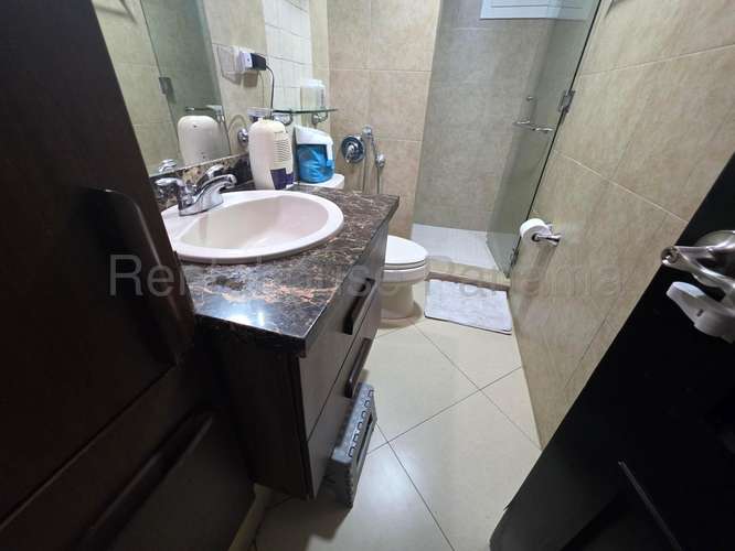 Venta Apartamento en Embassy Club, Clayton 27YCG2536 - Imagen 12