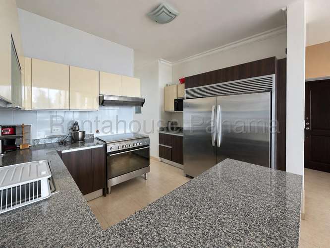 Venta Apartamento en Bella Vista - Marina Park 27YCG2674 - Imagen 6