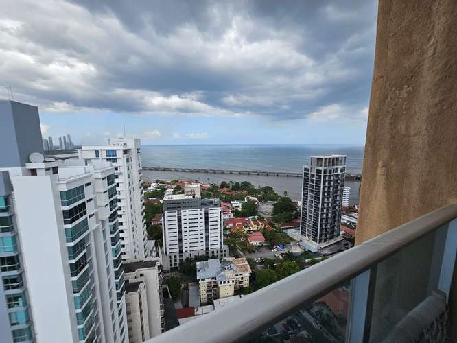 Apartamento en Coco del Mar I con amplia terraza y amplitud confort - Imagen 2