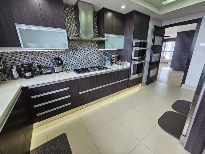 Apartamento en Coco del Mar I con amplia terraza y amplitud confort - Imagen 9