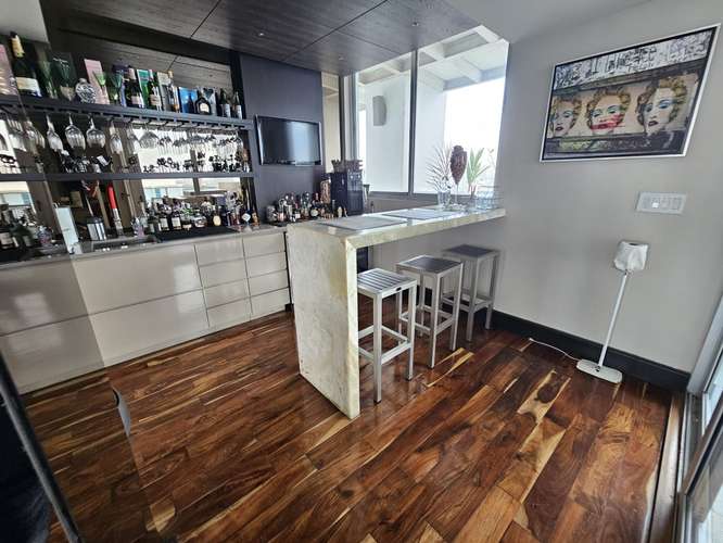 Apartamento en Coco del Mar I con amplia terraza y amplitud confort - Imagen 10