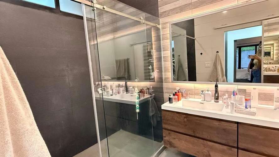 Casa en Coco del Mar I con terraza y remodelada - Imagen 11