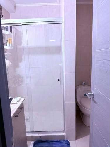 Renta Condado de Rey 2 habitaciones 2 baños 1 estacionamiento  - Imagen 7