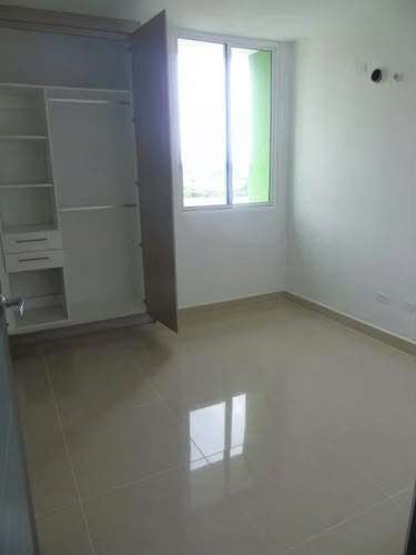 Renta Condado de Rey 2 habitaciones 2 baños 1 estacionamiento  - Imagen 6