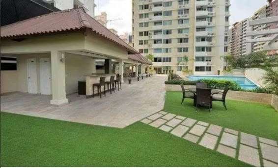 Renta Condado de Rey 2 habitaciones 2 baños 1 estacionamiento  - Imagen 8