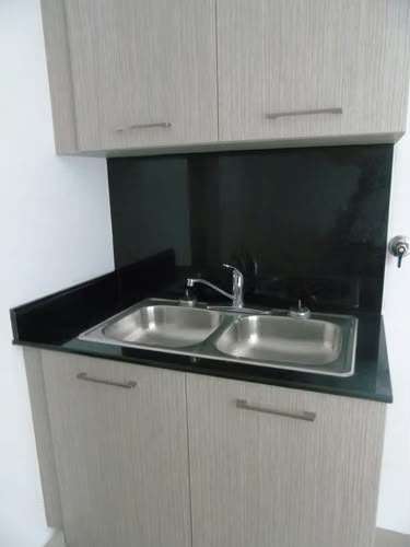 Renta Condado de Rey 2 habitaciones 2 baños 1 estacionamiento  - Imagen 4