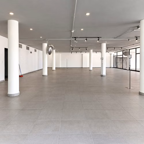 LOCAL COMERCIAL EN PLANTA BAJA | EL CARMEN - Imagen 5