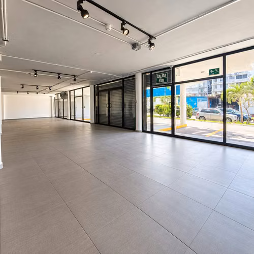LOCAL COMERCIAL EN PLANTA BAJA | EL CARMEN - Imagen 3