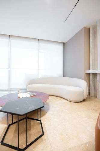 Venta Punta Pacifica 4 habitaciones, 4.5 baños, 2 Parking, Amoblado   - Imagen 16
