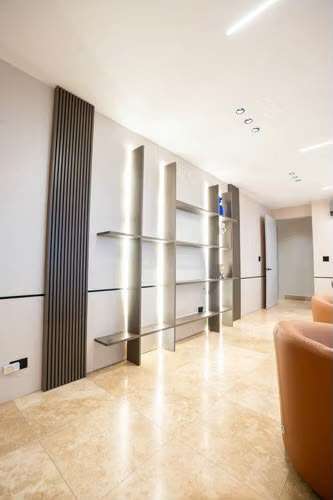 Venta Punta Pacifica 4 habitaciones, 4.5 baños, 2 Parking, Amoblado   - Imagen 7