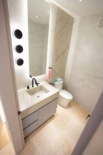 Venta Punta Pacifica 4 habitaciones, 4.5 baños, 2 Parking, Amoblado   - Imagen 6