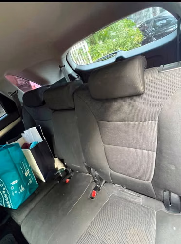 Venta de Kia Sorrento - Imagen 4