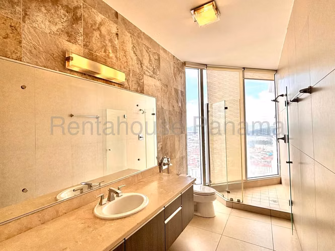 Alquiler Apartamento en Avenida Balboa | Rivage | 27YCG2651 - Imagen 18