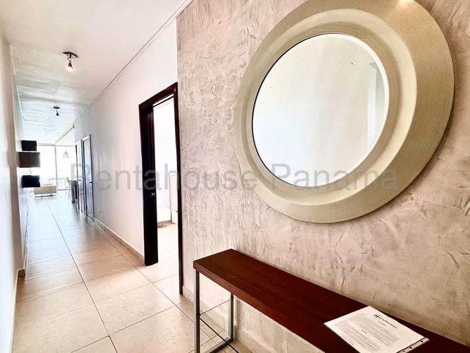 Alquiler Apartamento en Avenida Balboa | Rivage | 27YCG2651 - Imagen 14