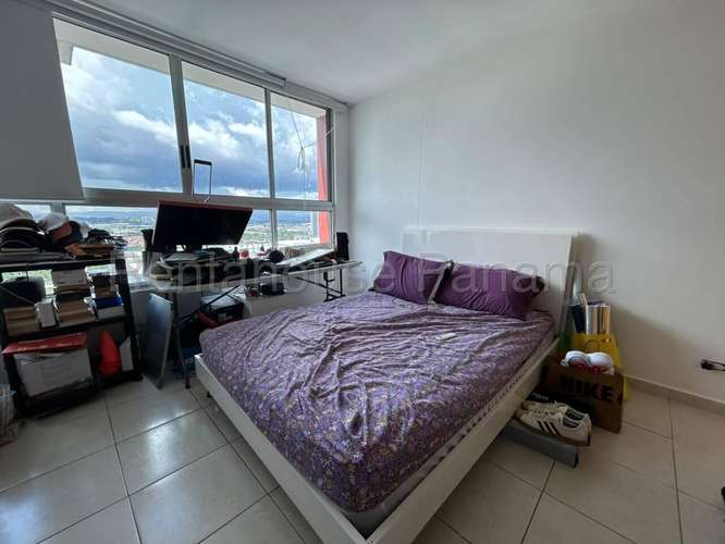 Alquiler Apartamento en Vertikal - Costa del Este 27YCG1592 - Imagen 14