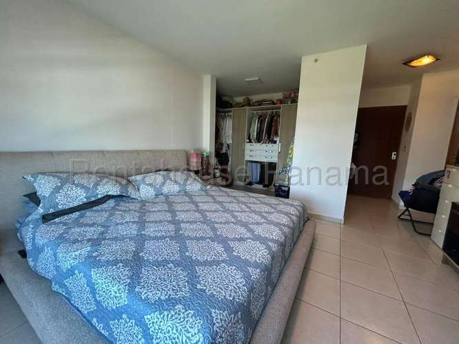 Alquiler Apartamento en Vertikal - Costa del Este 27YCG1592 - Imagen 10