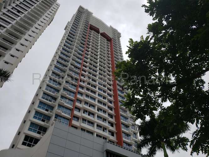 Alquiler Apartamento en Vertikal - Costa del Este 27YCG1592 - Imagen 18