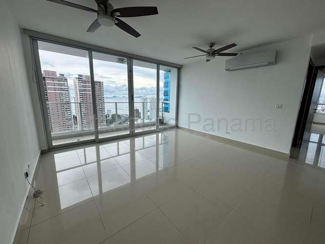 Venta apartamento Top Tower | Costa del Este 27YCG2795 - Imagen 4