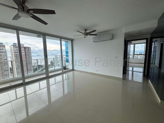 Venta apartamento Top Tower | Costa del Este 27YCG2795 - Imagen 5