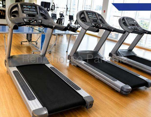 Venta apartamento Top Tower | Costa del Este 27YCG2795 - Imagen 13