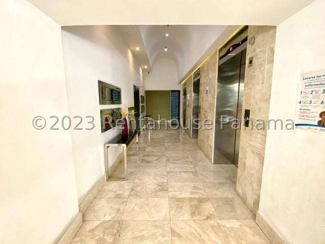 Venta Apartamento de 113 m² ubicado en PH Sea Waves - Bella Vista 27YCG2724 - Imagen 3