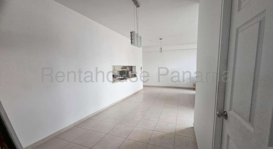 Venta Apartamento de 113 m² ubicado en PH Sea Waves - Bella Vista 27YCG2724 - Imagen 5