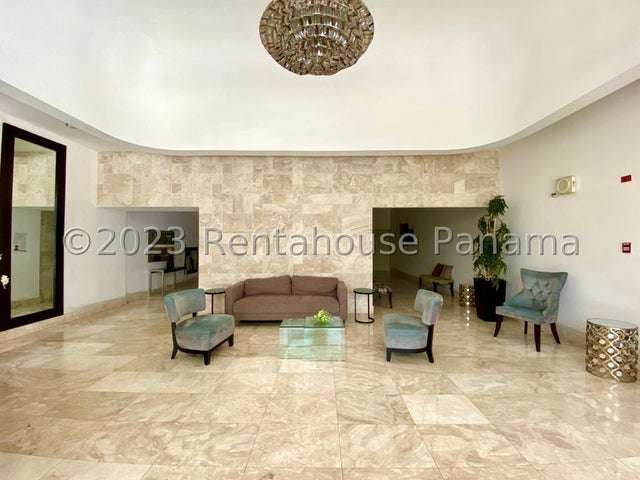 Venta Apartamento de 113 m² ubicado en PH Sea Waves - Bella Vista 27YCG2724 - Imagen 2