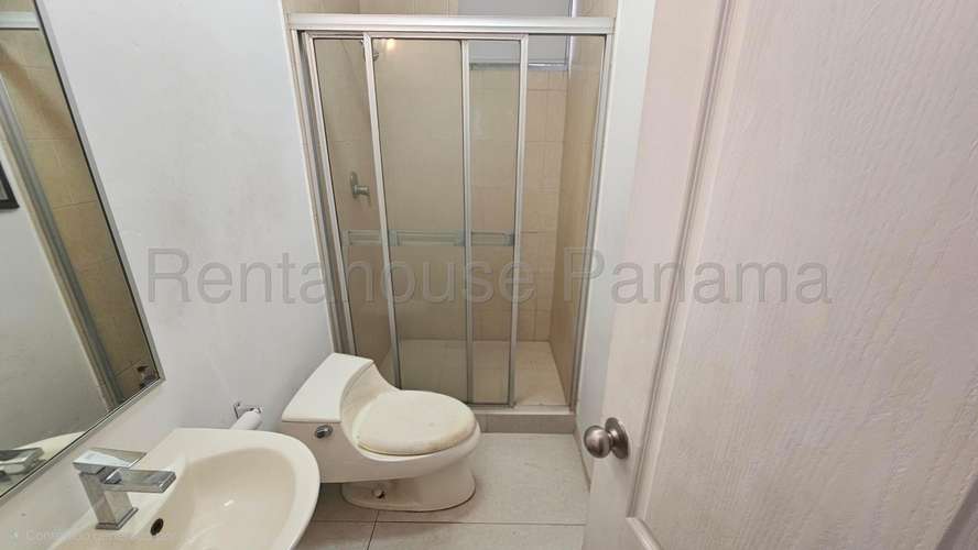 Venta Apartamento de 113 m² ubicado en PH Sea Waves - Bella Vista 27YCG2724 - Imagen 13