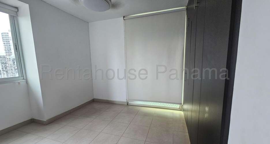 Venta Apartamento de 113 m² ubicado en PH Sea Waves - Bella Vista 27YCG2724 - Imagen 16