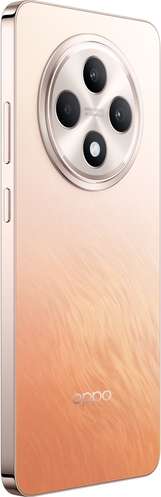 512 GB | 12 GB RAM NUEVO Celular Ganga  - Imagen 3