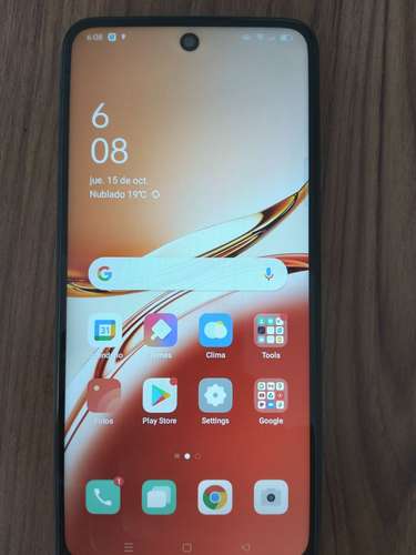 512 GB | 12 GB RAM NUEVO Celular Ganga 