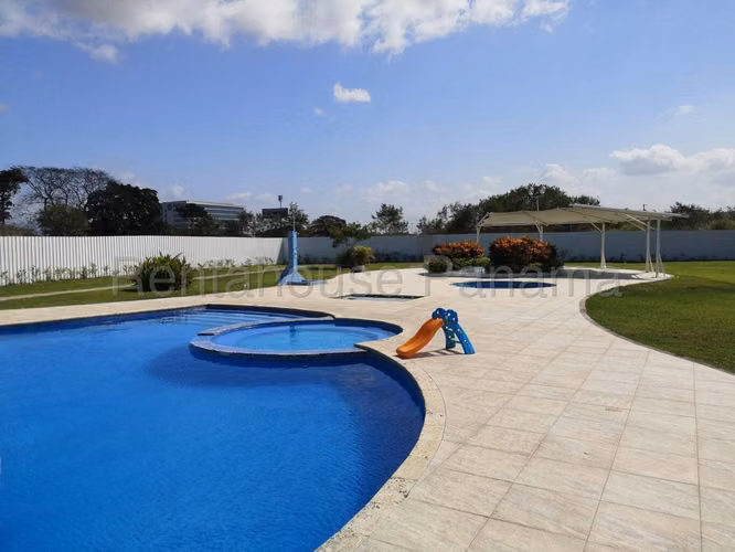 Alquiler casa Costa Sur, Costa Sur Village amoblada | gVIK-27-2375 - Imagen 18