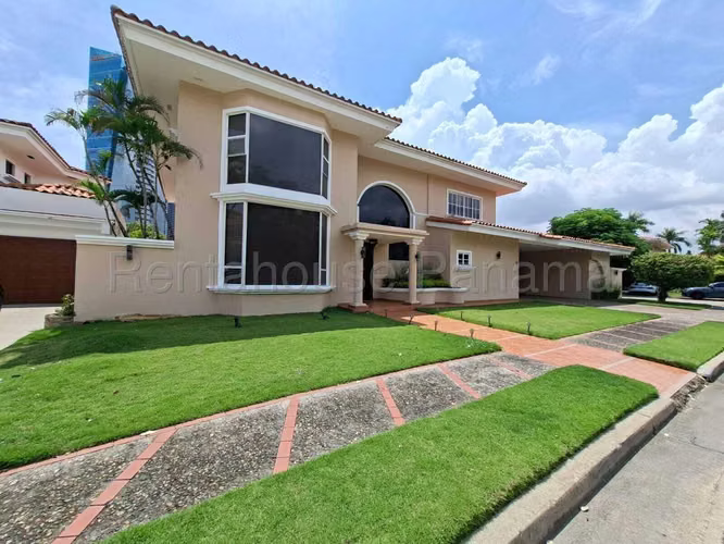 Alquiler casa Costa Serena, Costa del Este, piscina privada | gVIK-27-2200 - Imagen 20