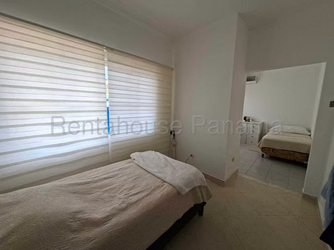 Alquiler casa Costa Serena, Costa del Este, piscina privada | gVIK-27-2200 - Imagen 7