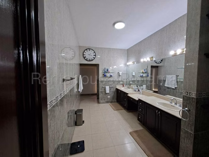 Alquiler casa Costa Serena, Costa del Este, piscina privada | gVIK-27-2200 - Imagen 8